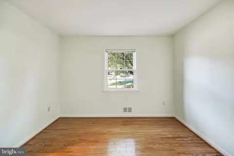633 Whitingham Dr, Silver Spring, MD 20904 photo 28