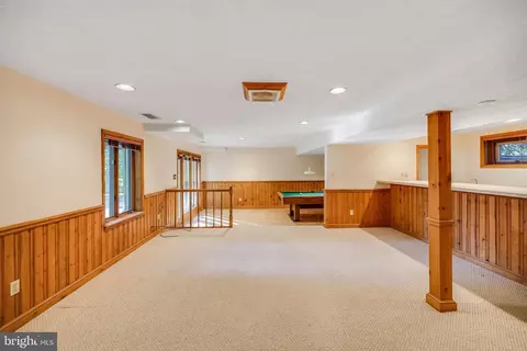 633 Whitingham Dr, Silver Spring, MD 20904 photo 48