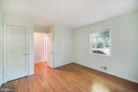 633 Whitingham Dr, Silver Spring, MD 20904 photo 26