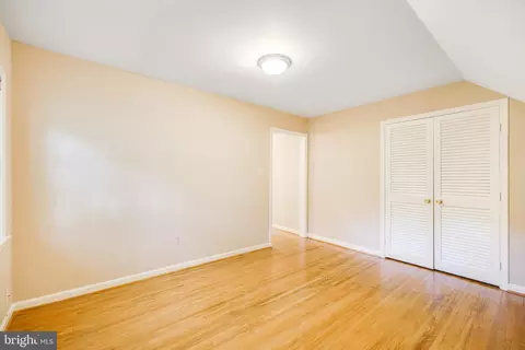 633 Whitingham Dr, Silver Spring, MD 20904 photo 37