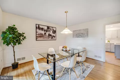 633 Whitingham Dr, Silver Spring, MD 20904 photo 14
