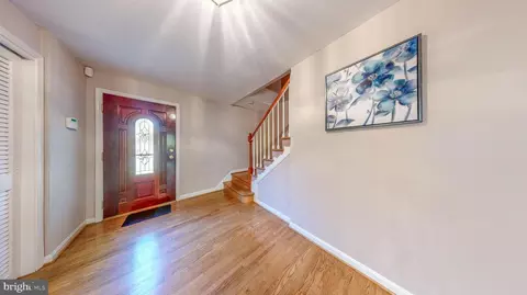 633 Whitingham Dr, Silver Spring, MD 20904 photo 6