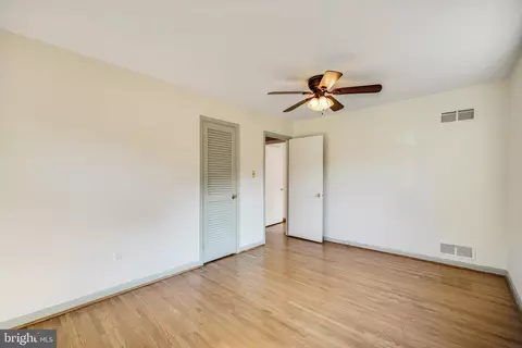633 Whitingham Dr, Silver Spring, MD 20904 photo 40