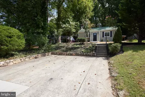 11832 Huggins Dr, Silver Spring, MD 20902 photo 35