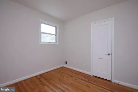11832 Huggins Dr, Silver Spring, MD 20902 photo 25