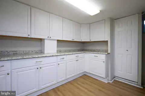 11832 Huggins Dr, Silver Spring, MD 20902 photo 31