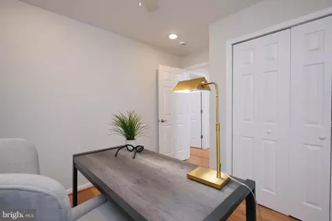 11832 Huggins Dr, Silver Spring, MD 20902 photo 19