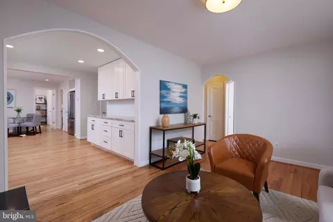 11832 Huggins Dr, Silver Spring, MD 20902 photo 7