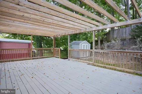 11832 Huggins Dr, Silver Spring, MD 20902 photo 34