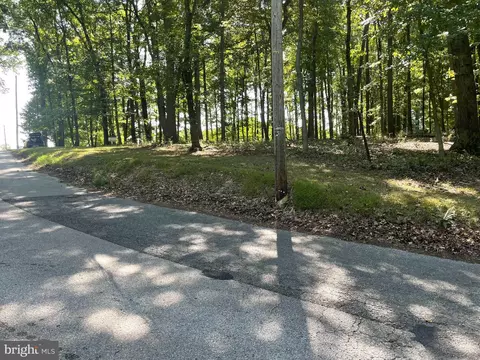 16501 Batson Rd, Spencerville, MD 20868 photo 3