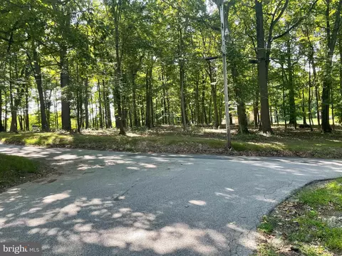 16501 Batson Rd, Spencerville, MD 20868 photo 5