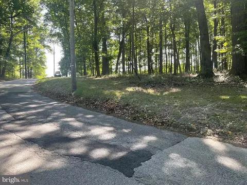 16501 Batson Rd, Spencerville, MD 20868 photo 4