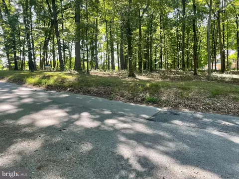 16501 Batson Rd, Spencerville, MD 20868 photo 2