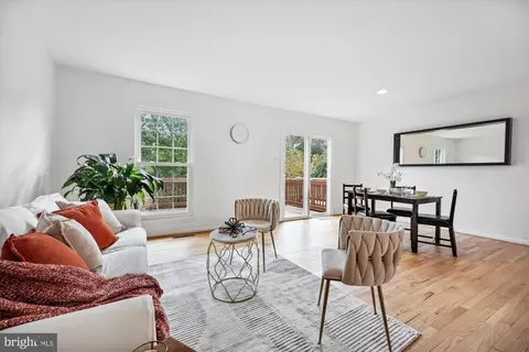 Other - 3124 Benton Square Dr, Olney, MD 20832 photo 9 of 21