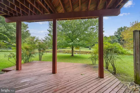 Exterior - 3124 Benton Square Dr, Olney, MD 20832 photo 3 of 8