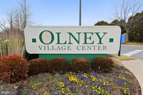 View/Area - 3124 Benton Square Dr, Olney, MD 20832 photo 1 of 1