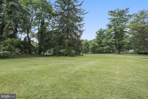 Other - 3124 Benton Square Dr, Olney, MD 20832 photo 12 of 21