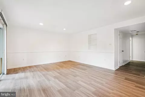 Living - 3124 Benton Square Dr, Olney, MD 20832 photo 1 of 1