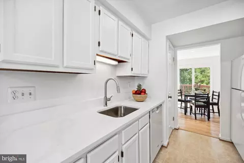 Other - 3124 Benton Square Dr, Olney, MD 20832 photo 4 of 21