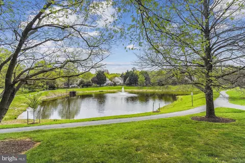 Other - 3124 Benton Square Dr, Olney, MD 20832 photo 11 of 21