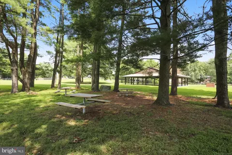 Other - 3124 Benton Square Dr, Olney, MD 20832 photo 15 of 21