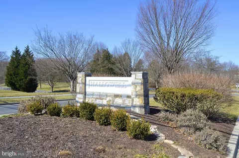 Other - 3124 Benton Square Dr, Olney, MD 20832 photo 13 of 21