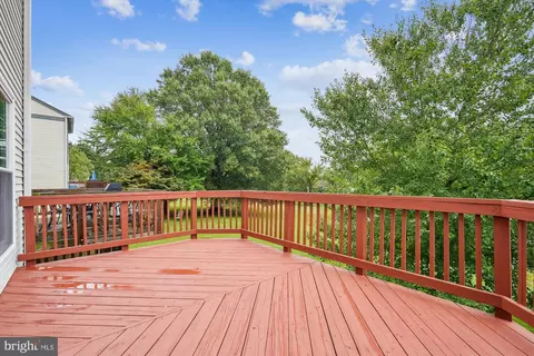 Exterior - 3124 Benton Square Dr, Olney, MD 20832 photo 2 of 8