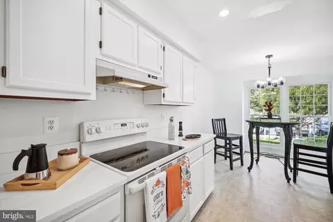 Other - 3124 Benton Square Dr, Olney, MD 20832 photo 5 of 21