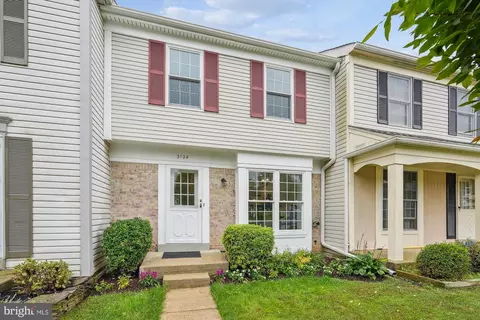 Other - 3124 Benton Square Dr, Olney, MD 20832 photo 1 of 21