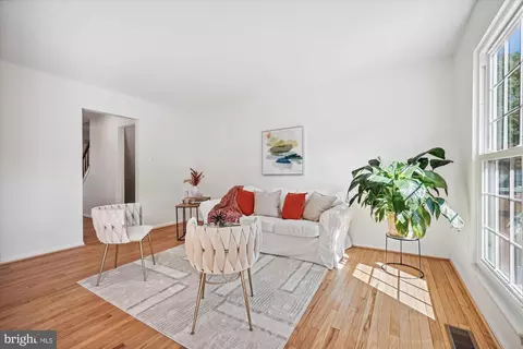 Other - 3124 Benton Square Dr, Olney, MD 20832 photo 6 of 21
