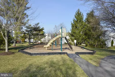 Other - 3124 Benton Square Dr, Olney, MD 20832 photo 14 of 21