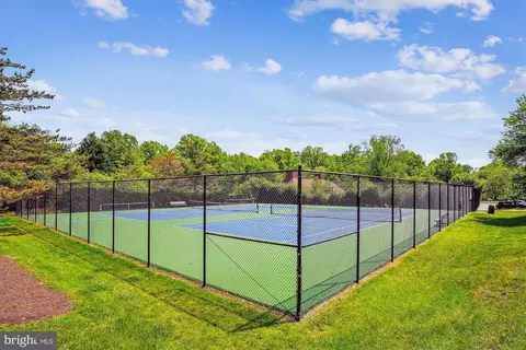 Other - 3124 Benton Square Dr, Olney, MD 20832 photo 16 of 21