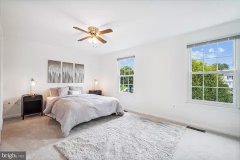 Bedroom - 3124 Benton Square Dr, Olney, MD 20832 photo 1 of 1
