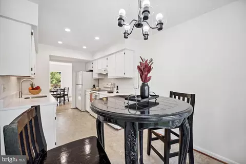 Other - 3124 Benton Square Dr, Olney, MD 20832 photo 3 of 21