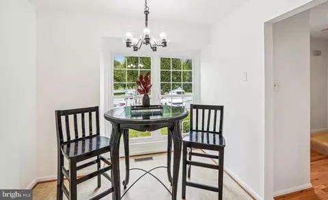 Dining - 3124 Benton Square Dr, Olney, MD 20832 photo 1 of 1