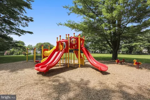Other - 3124 Benton Square Dr, Olney, MD 20832 photo 17 of 21