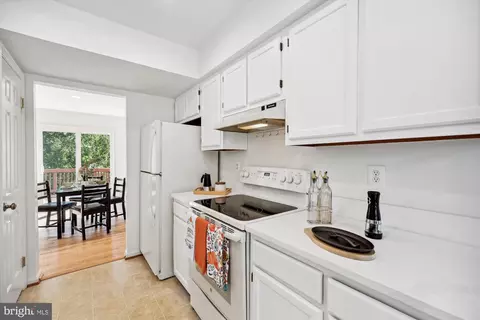 Other - 3124 Benton Square Dr, Olney, MD 20832 photo 2 of 21