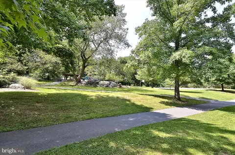Other - 3124 Benton Square Dr, Olney, MD 20832 photo 19 of 21