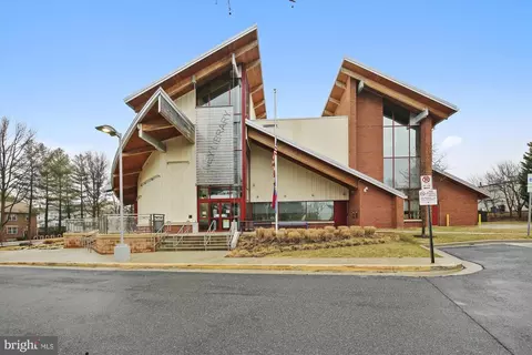 Other - 3124 Benton Square Dr, Olney, MD 20832 photo 20 of 21
