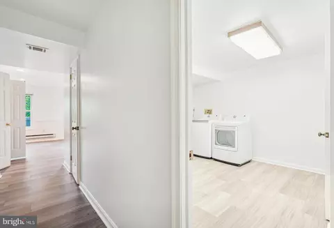 Entry Way - 3124 Benton Square Dr, Olney, MD 20832 photo 2 of 2