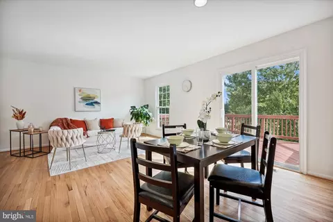 Other - 3124 Benton Square Dr, Olney, MD 20832 photo 7 of 21
