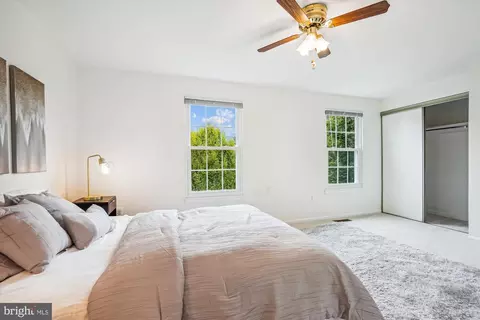 Other - 3124 Benton Square Dr, Olney, MD 20832 photo 10 of 21