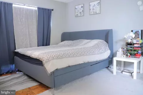 Bedroom - 3230 Hewitt Ave #1-3-B, Silver Spring, MD 20906 photo 1 of 3