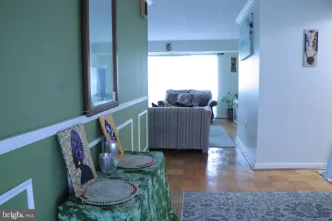 Entry Way - 3230 Hewitt Ave #1-3-B, Silver Spring, MD 20906 photo 3 of 3