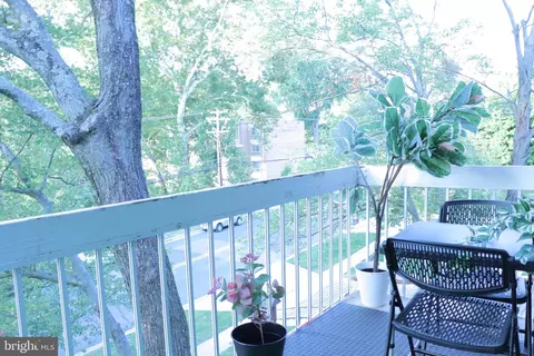 Exterior - 3230 Hewitt Ave #1-3-B, Silver Spring, MD 20906 photo 2 of 5