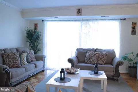 Living - 3230 Hewitt Ave #1-3-B, Silver Spring, MD 20906 photo 1 of 1