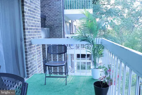 Exterior - 3230 Hewitt Ave #1-3-B, Silver Spring, MD 20906 photo 1 of 5