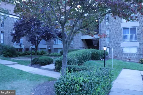 Other - 3230 Hewitt Ave #1-3-B, Silver Spring, MD 20906 photo 4 of 4