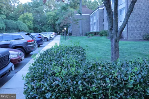 Exterior - 3230 Hewitt Ave #1-3-B, Silver Spring, MD 20906 photo 3 of 5