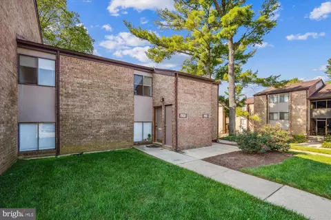 19108 Mills Choice Rd #19108, Montgomery Village, MD 20886